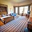 Savoy Park Hotel
