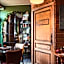 Maison d'hôtes Les Notes Endormies adultes only