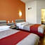Motel 6 Lehi, UT - Thanksgiving Point