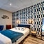 Brit Hotel Roanne - Le Grand Hôtel