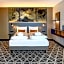 Mercure Hotel Freiburg AM Munster