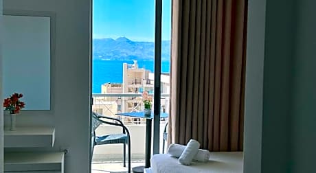 Hotel Oxhaku
