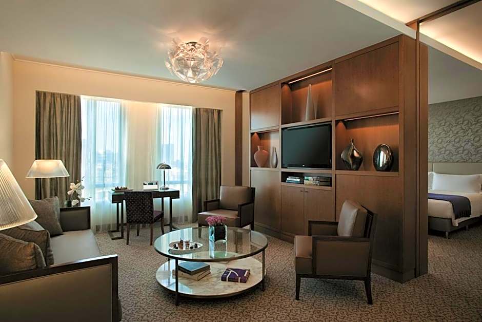 Alvear Art Hotel