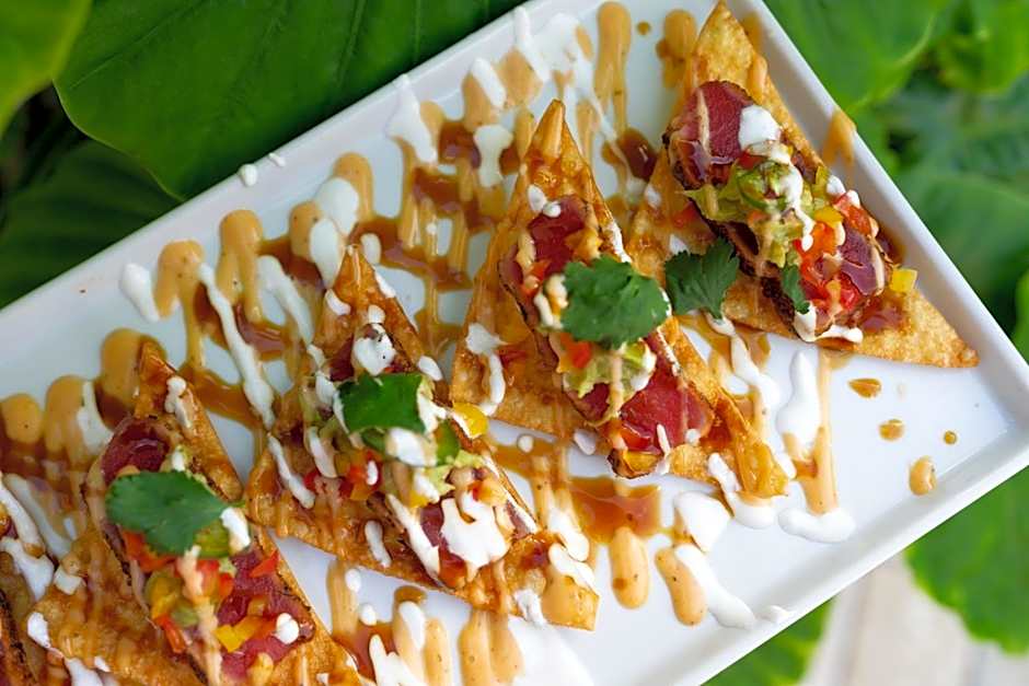 Boca Raton Marriott At Boca Center