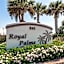 Royal Palms