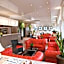 Hotel Napoleon