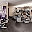 Wyndham Bloomington - Mall of America