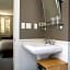 Beacon Hill Hotel