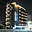 Hotel Livemax Kyoto Nijojo-Kita