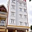 Duong Chau Hotel