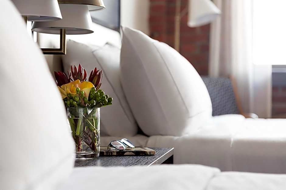 The Wilbur Lititz, Tapestry Collection by Hilton