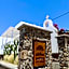 Sofos Suites Mykonos