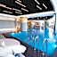 Grand Hotel