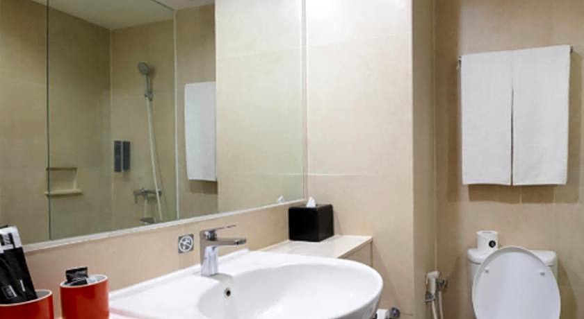 Hotel Neo Cirebon by ASTON