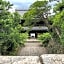 Kyoto Miyabi Inn