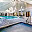 STAYBRIDGE SUITES BALLANTYNE By IHG