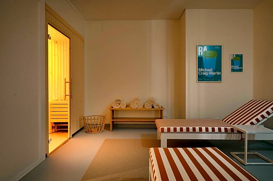 Vila Catarina Luxury Apartments