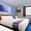 Travelodge York Central