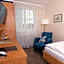 Gasthof Landhotel Hirsch