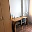 RVR Smart Apartments Riga with Self Check-in