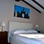 Hotel Centrum