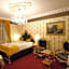 Hotel Liliova Prague Old Town