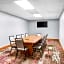 Hampton Inn By Hilton Grand Rapids-North