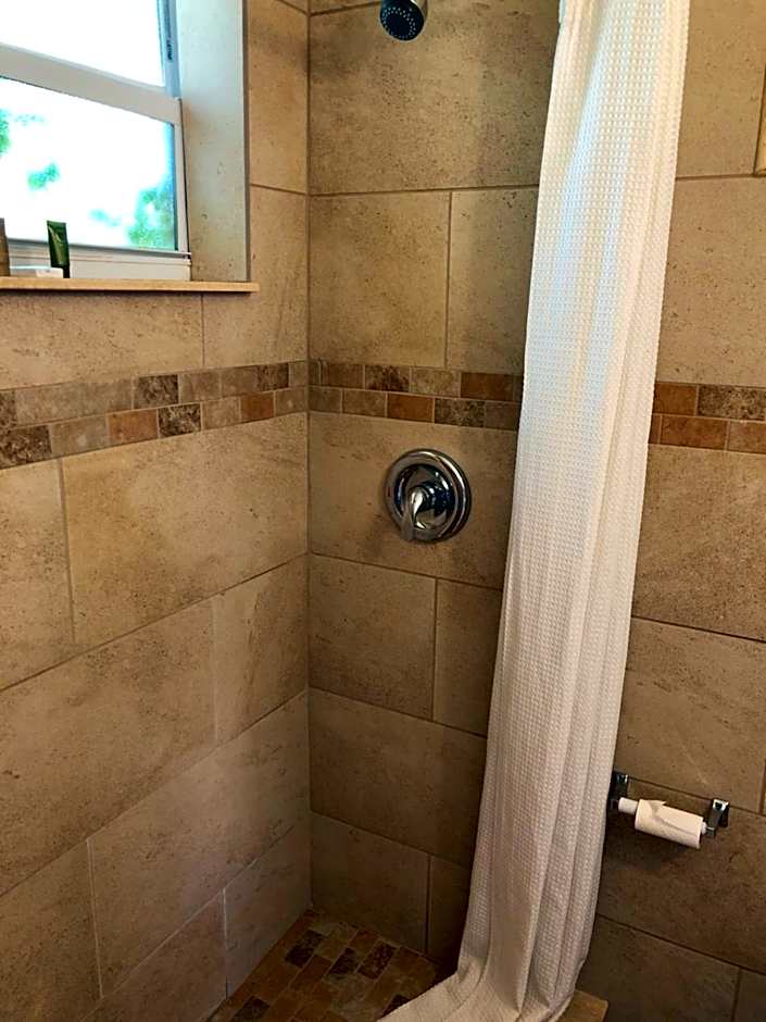 Glades Motel - Naples