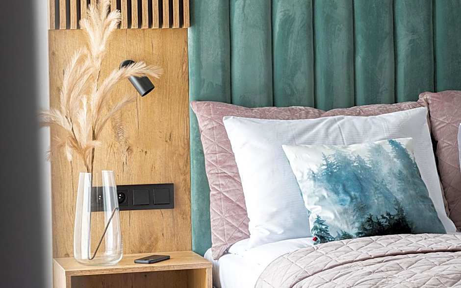 Wrota Chałubińskiego