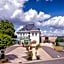 Hotel Villa Hügel