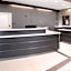 Residence Inn by Marriott Houston Pasadena