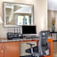 Quality Inn & Suites Livermore Wine Country