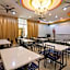 Sun Inns Puchong
