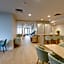 Karaez Hôtel - BritHotel Carhaix