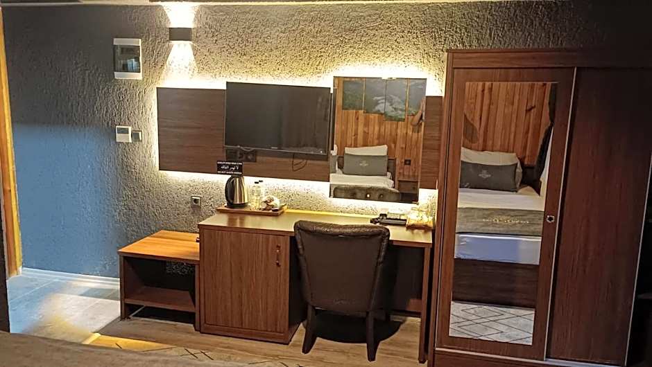 Goblec Hotel & Bungalow