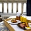 Stanley house hotel & spa