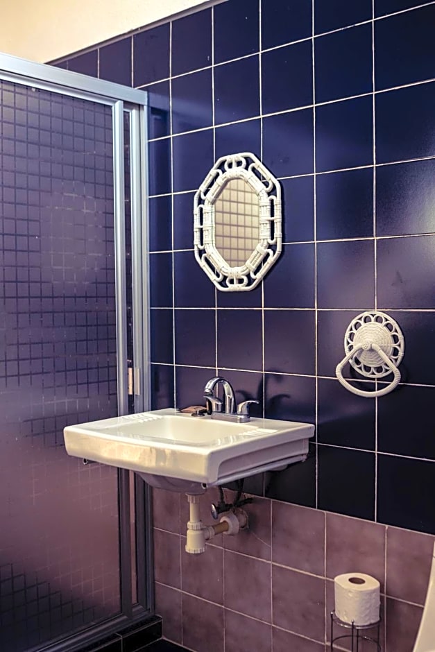 Cabanas- Casas Espana