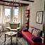 Pension & Appartments Landhaus Bettina Fulda