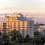 Maritim Hotel Darmstadt