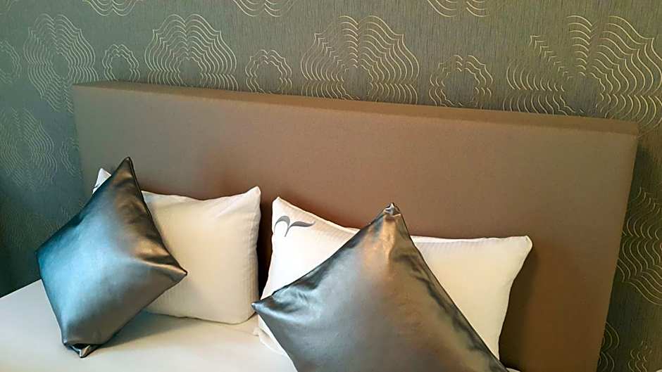 Residence Appartements