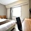 Kichijoji Tokyu Rei Hotel
