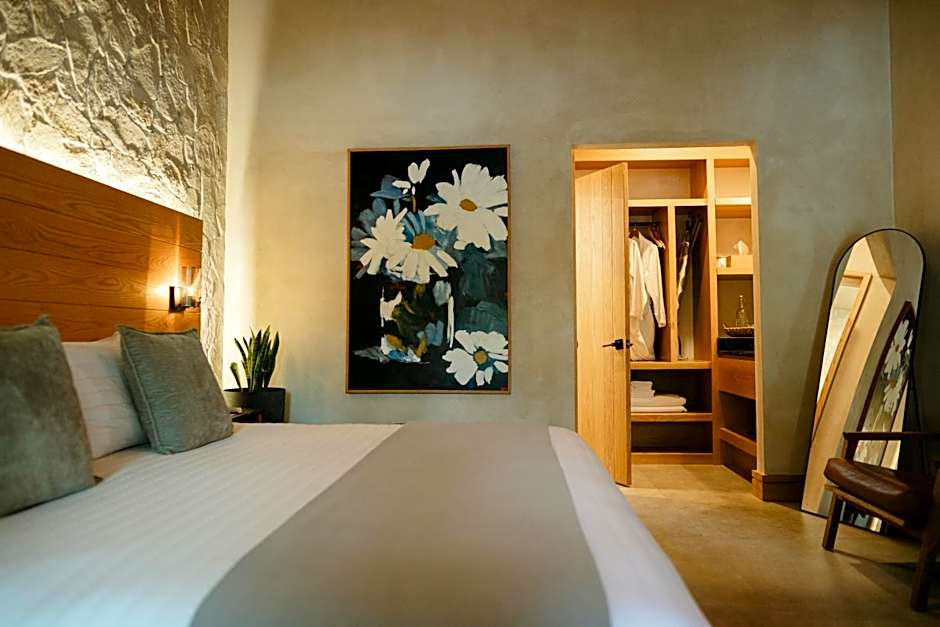 Casa Olivea - MYA Hotel