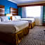 Holiday Inn Houston Downtown By IHG