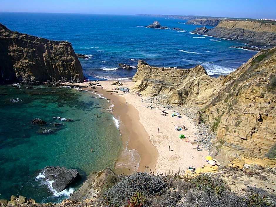 Enigma - Nature & Water Hotel