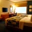 Rio Vista Inn Business High Class Hotel Poza Rica