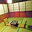 Kominka Sharehouse Hooju
