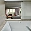 DoubleTree By Hilton Fullerton