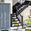 Staypineapple, A Delightful Hotel, South End