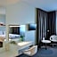 Holiday Inn Vilnius By IHG