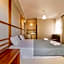 Lefka Hotel & Apartments